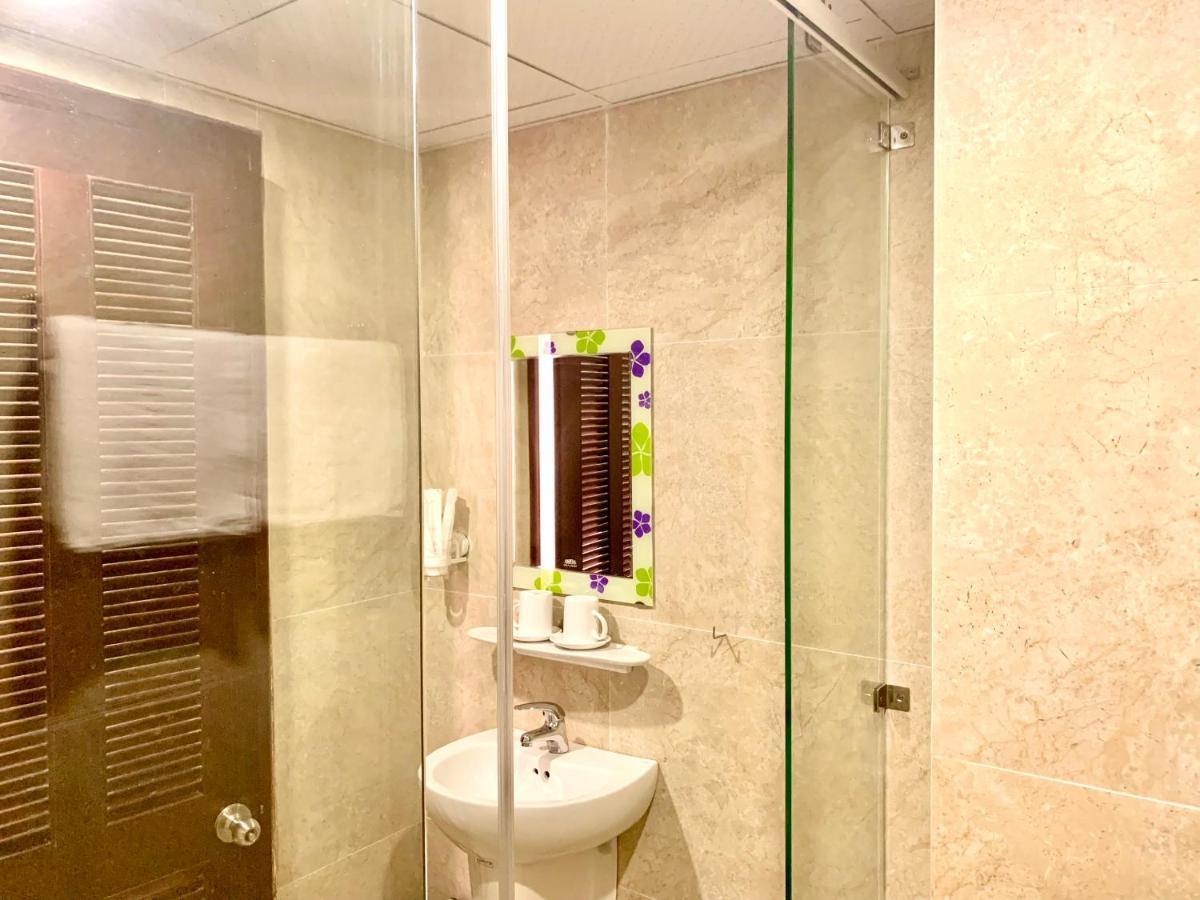De Vivre Hoi An - Aman Boutique Hotel 外观 照片