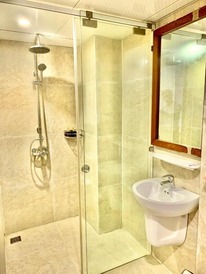 De Vivre Hoi An - Aman Boutique Hotel 外观 照片